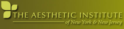 http://pressreleaseheadlines.com/wp-content/Cimy_User_Extra_Fields/The Aesthetic Facial Surgery Institute of New York and New J/aestheticinst.png